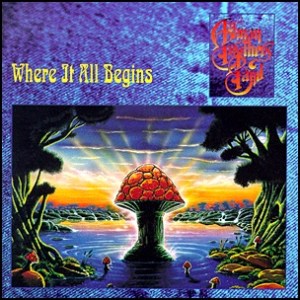 The_Allman_Brothers_Band_-_Where_It_All_Begins