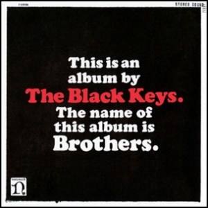 The_Black_Keys_-_Brothers