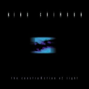 The_ConstruKction_of_Light