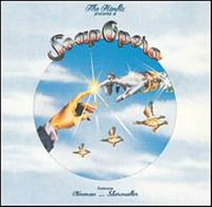 The_Kinks_-_Soap_Opera