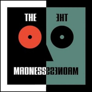 The_Madness