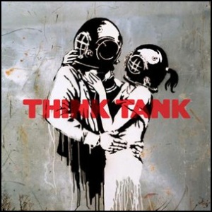 Think_tank