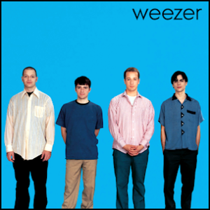 Weezer_-_Blue_Album