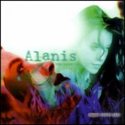 Alanis_Morissette_-_Jagged_Little_Pill