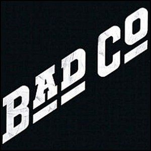 BadCompany BadCompany