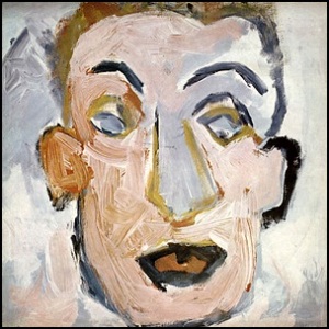Bob_Dylan_-_Self_Portrait
