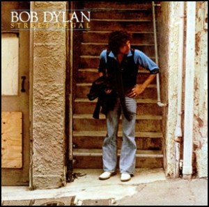 Bob_Dylan_-_Street-Legal
