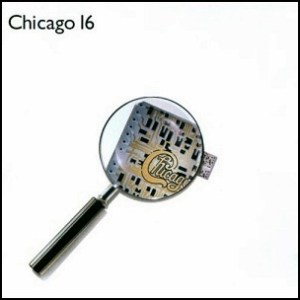 Chicago 16