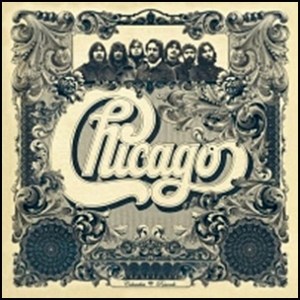 Chicago_-_Chicago_VI
