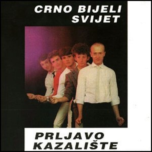 Crno_bijeli_svijet
