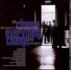 Del_Amitri_-_Change_Everything