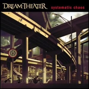 Dream_Theater_-_Systematic_Chaos