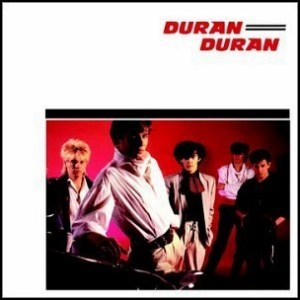 Duran Duran
