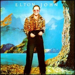 Elton_John_-_Caribou