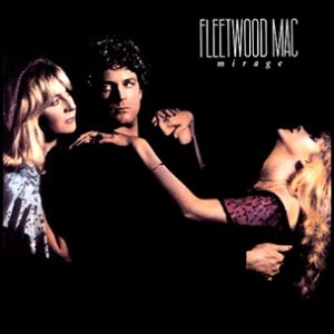 Fleetwood_Mac_-_Mirage