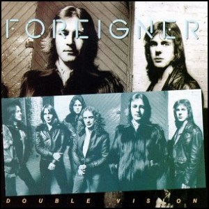 Foreigner_-_Double_Vision