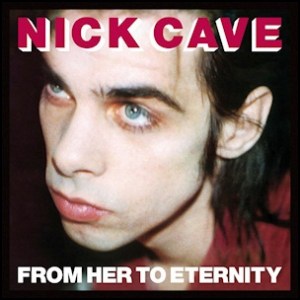 From Here to Eternity