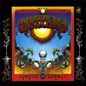 Grateful_Dead_-_Aoxomoxoa