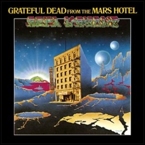 Grateful_Dead_-_From_the_Mars_Hotel
