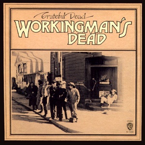 Grateful_Dead_-_Workingman's_Dead