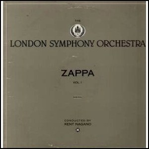 London_Symphony_Orchestr