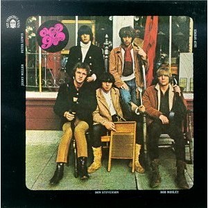 Moby_Grape_-_Moby_Grape