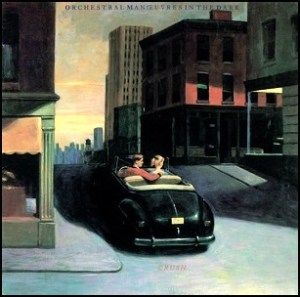 Orchestral_Manoeuvres_in_the_Dark_Crush