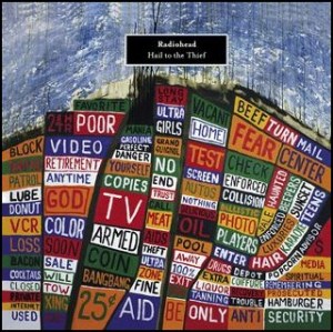 Radiohead_-_Hail to the Thief