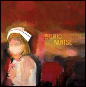 Sonic_Nurse