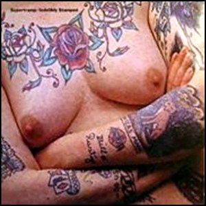 Supertramp_-_Indelibly_Stamped
