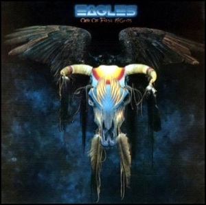The_Eagles_-_One_of_These_Nights