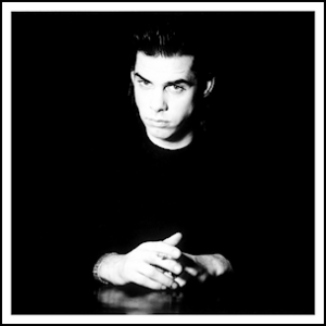 The_Firstborn_Is_Dead