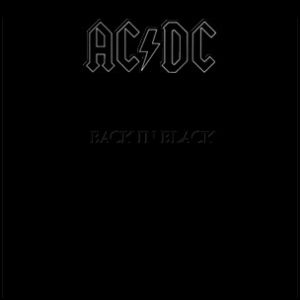 ACDC_Back_in_Black