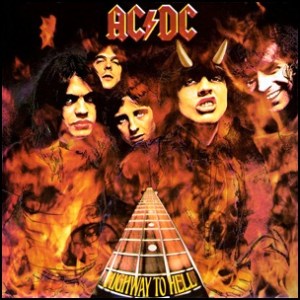 ACDC_Highway_To_Hell