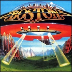 Boston_-_Don't_Look_Back