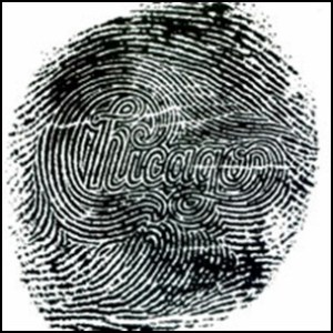 Chicago_-_Chicago_XIV