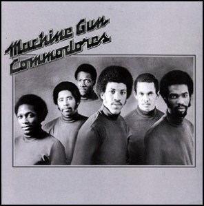 Commodores_-_Machine_Gun