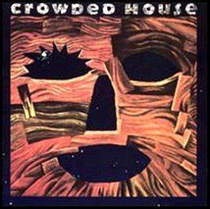 Crowded_House-Woodface