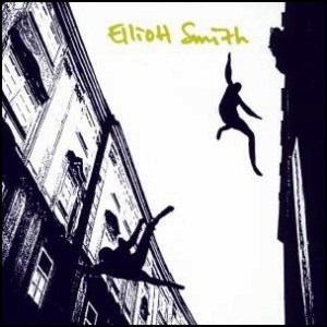 Elliott_Smith