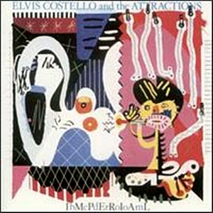 Elvis_Costello_&_the_Attractions-Imperial_Bedroom