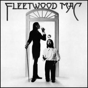 Fleetwood_Mac_-_Fleetwood_Mac