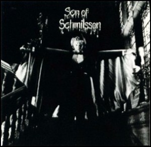 Harry_Nilsson_Son_of_Schmilsson