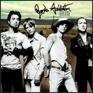 Jane's_Addiction-Strays