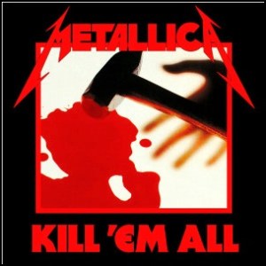 Metallica_-_Kill_'Em_All
