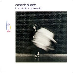 Principle_of_moments