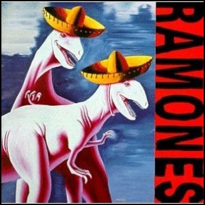 Ramones_-_Adios_Amigos