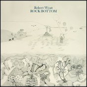 Rock bottom