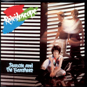 Siouxsie_&_the_Banshees-Kaleidoscope
