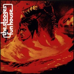 The-Stooges-Fun-House