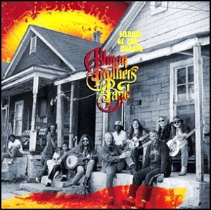 The_Allman_Brothers_Band_-_Shades_of_Two_Worlds